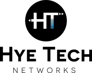 HyeTech Logo