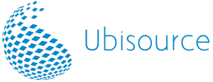 Ubisource Logo