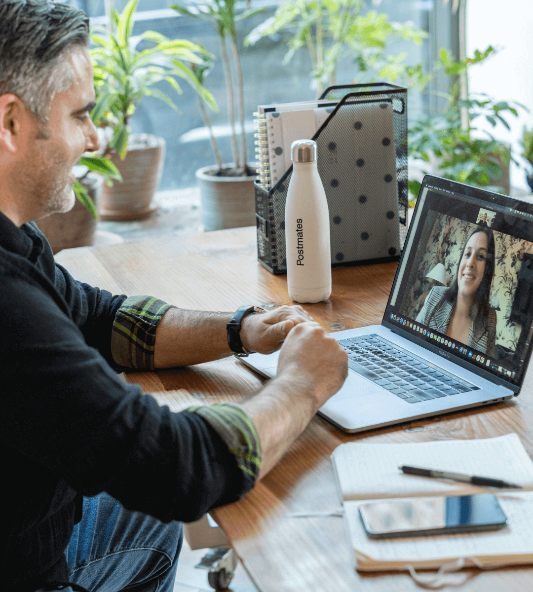 why hire marketing professionals from latín america