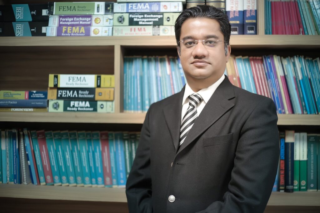 hire bookkeeper for marketing agencies in the united states