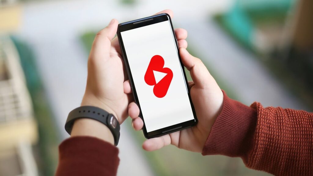 hire content creator for marketing agencies