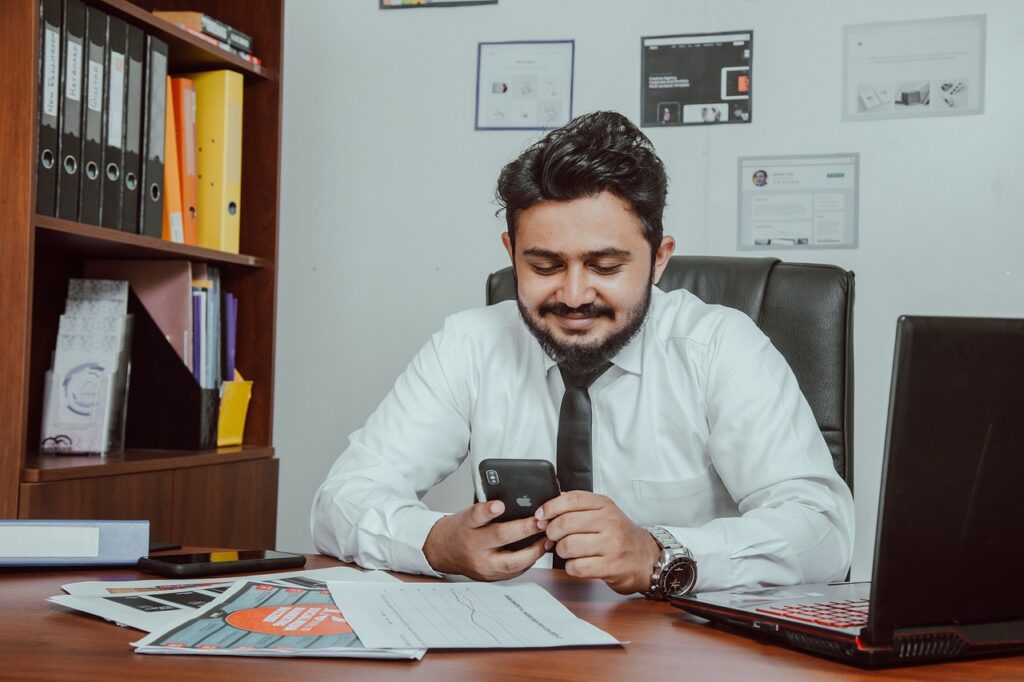 hire virtual marketing assistant from latin America