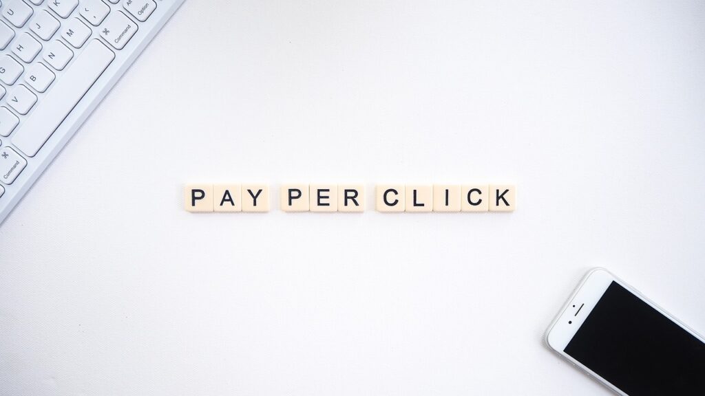 ppc specialist job description
