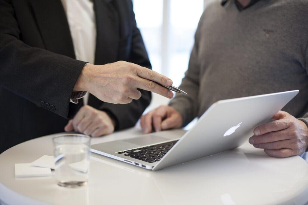 remote marketing specialist job description template