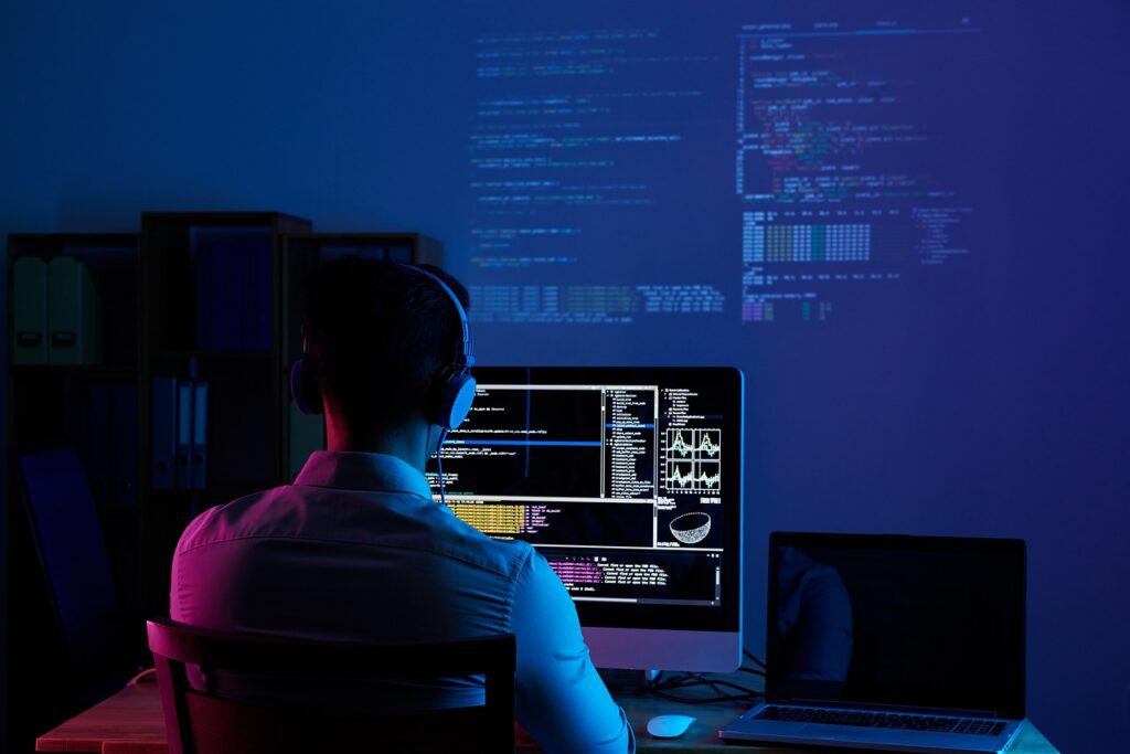 tips to hire a web designer
