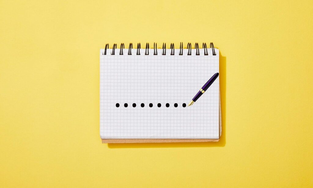 when do you need to hire a content creator