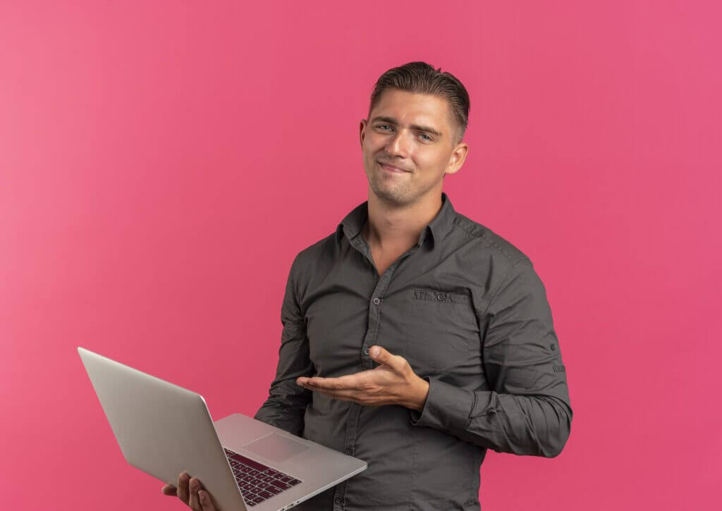 common duties of a marketing assistant
