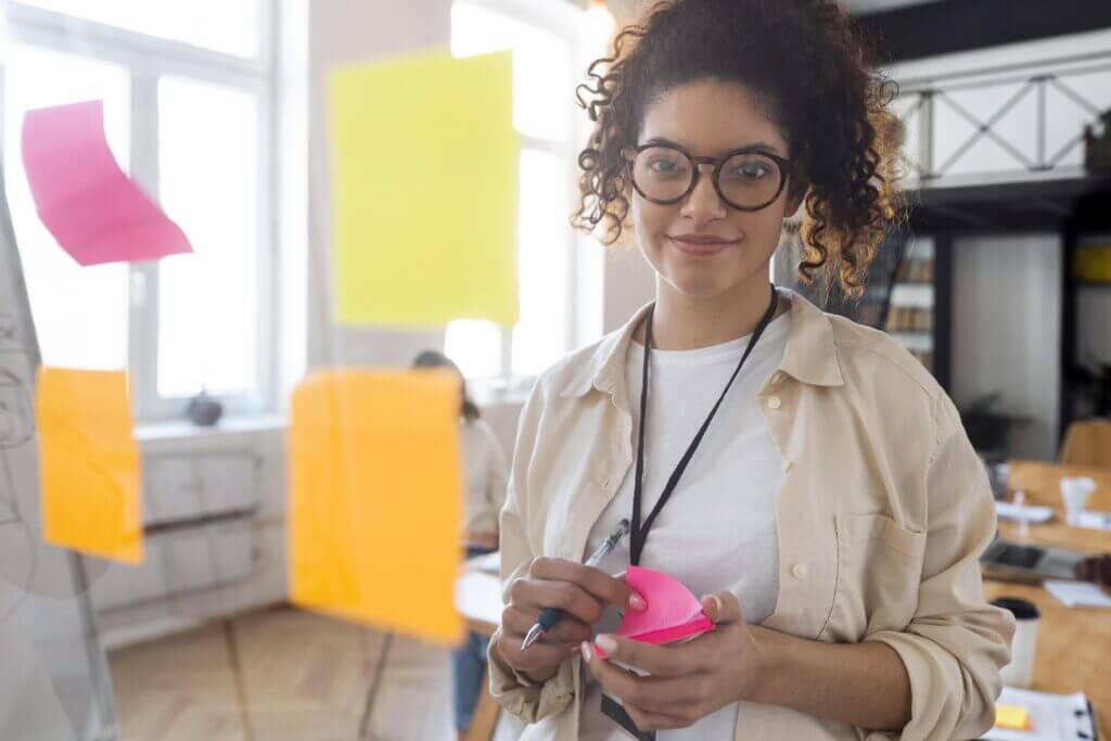 duties and responsibilities of a marketing assistant