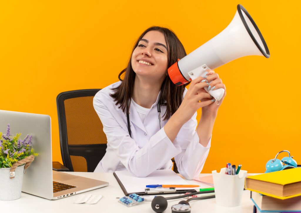 Google Ads Specialists salary