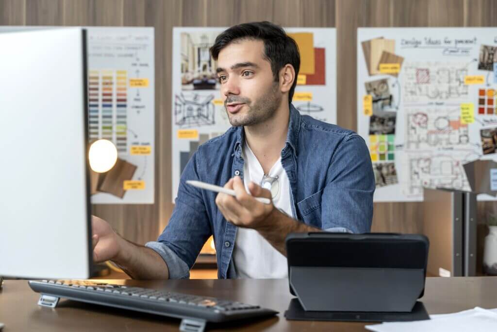 key skills of a marketing assistant