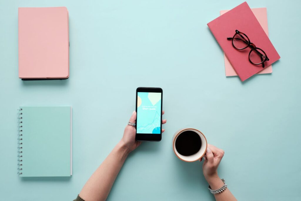main responsibilities of an ads specialist